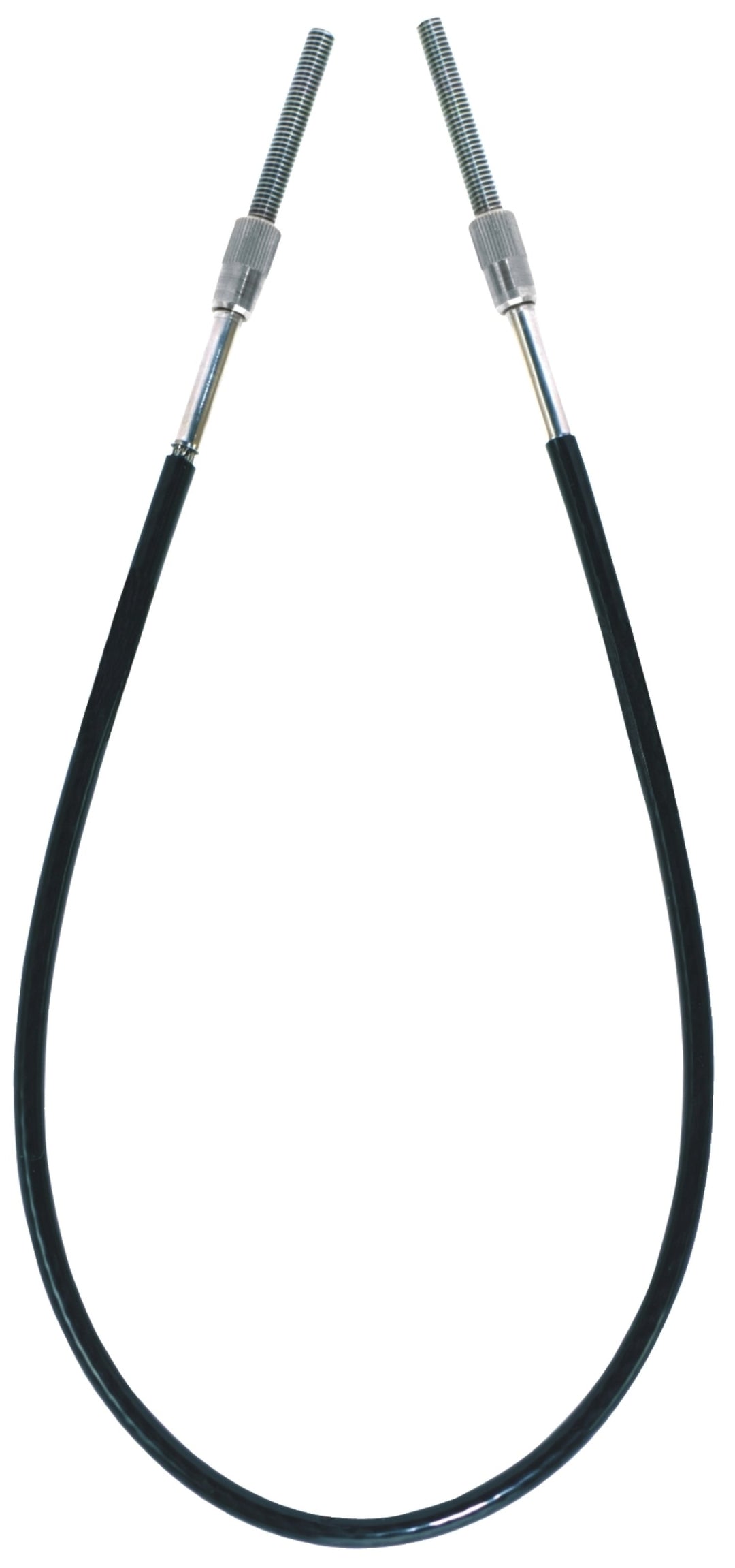 Wittner Double bass tail gut ULTRA - 3/4 - 1/2 - 1/4 (265916K)