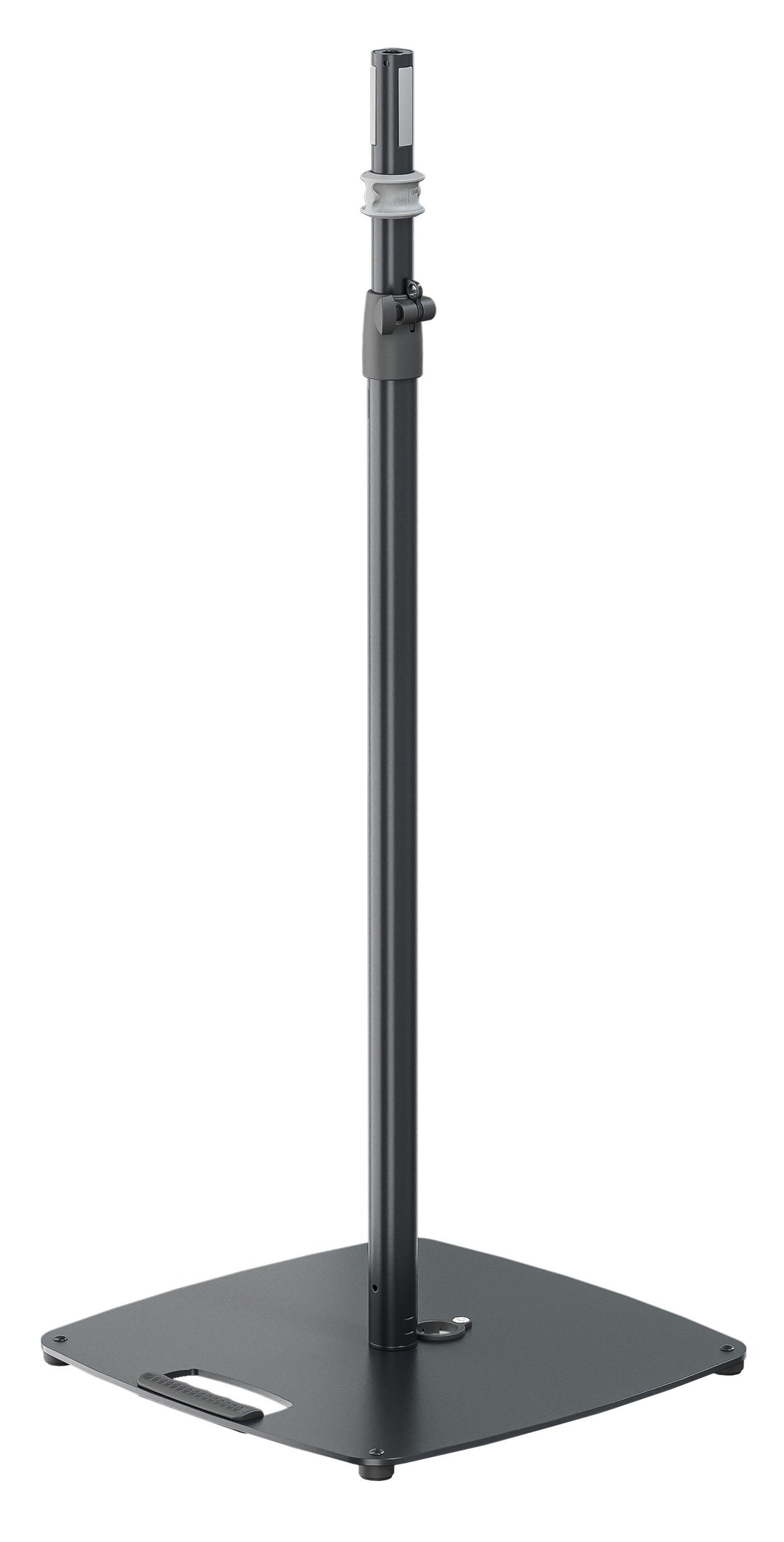 K&M 26733 Speaker stand »Easy Lock«