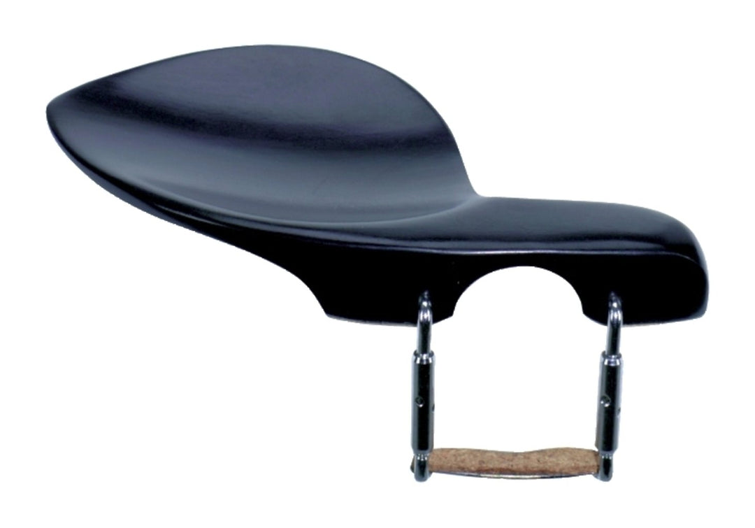 GEWA Chin rest Guarneri - Viola