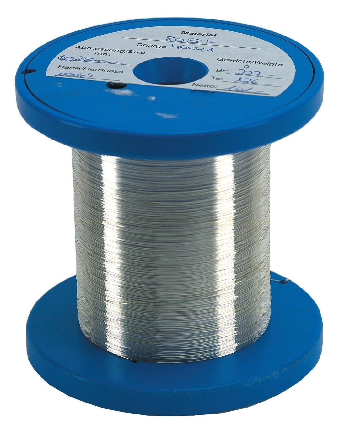 GEWA Bow frog parts Bow taping - 0,30 mm