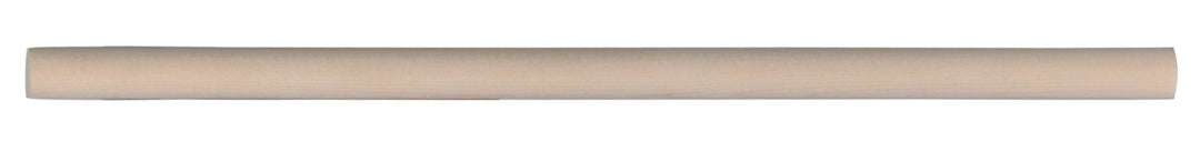 GEWA Double bass sound post - 4/4, Ø 19,0 mm