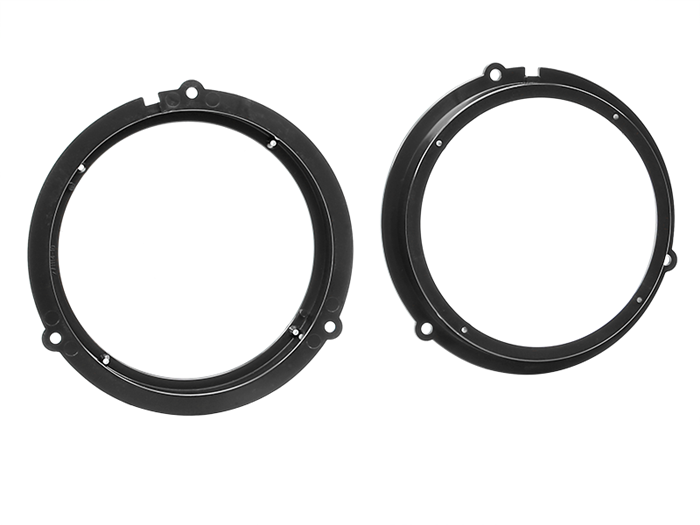 27111410 Bilhøjttaler Rammesæt til FORD