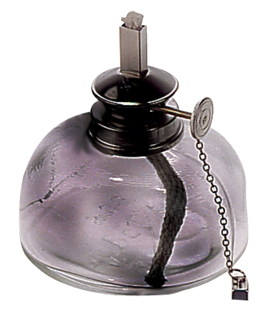GEWA Spirit lamp
