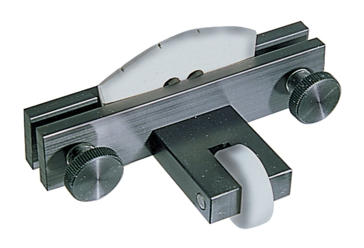 GEWA Bridge wood fitters