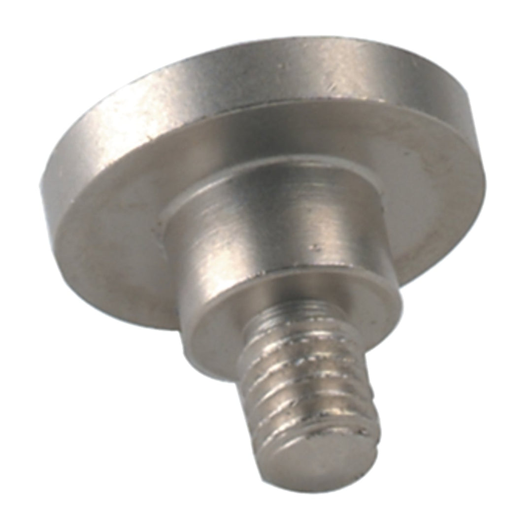 GEWA Measuring unit - Upper part