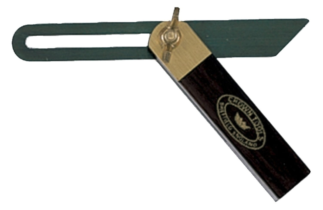 Herdim Variable angle - 95 mm