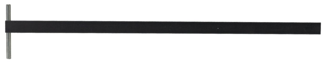 GEWA Neck Angle Gauge