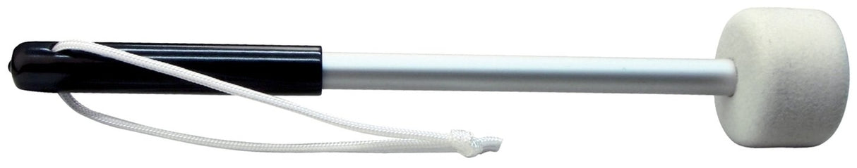 Gewa filt marching kølle