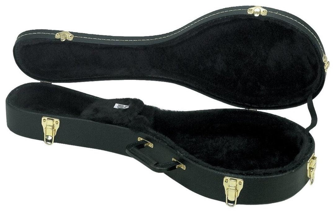 GEWA Case for Mandolin Premium - A-style mandolin