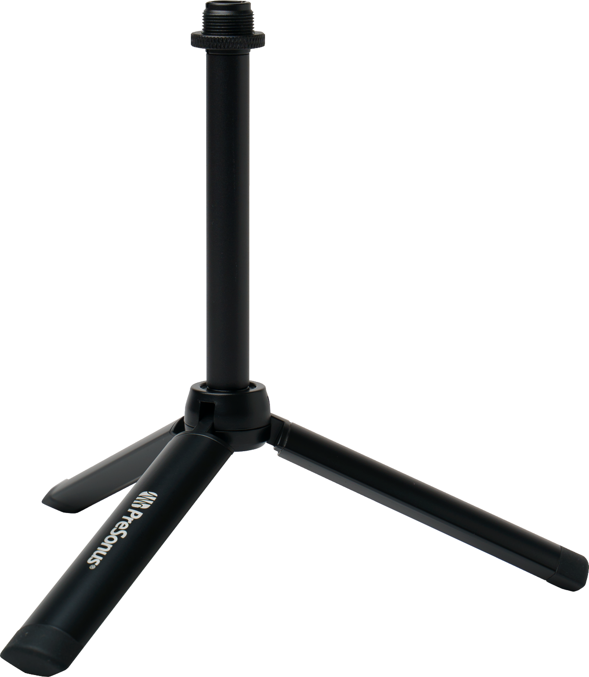 PreSonus Revelator Dynamic + Free Gift