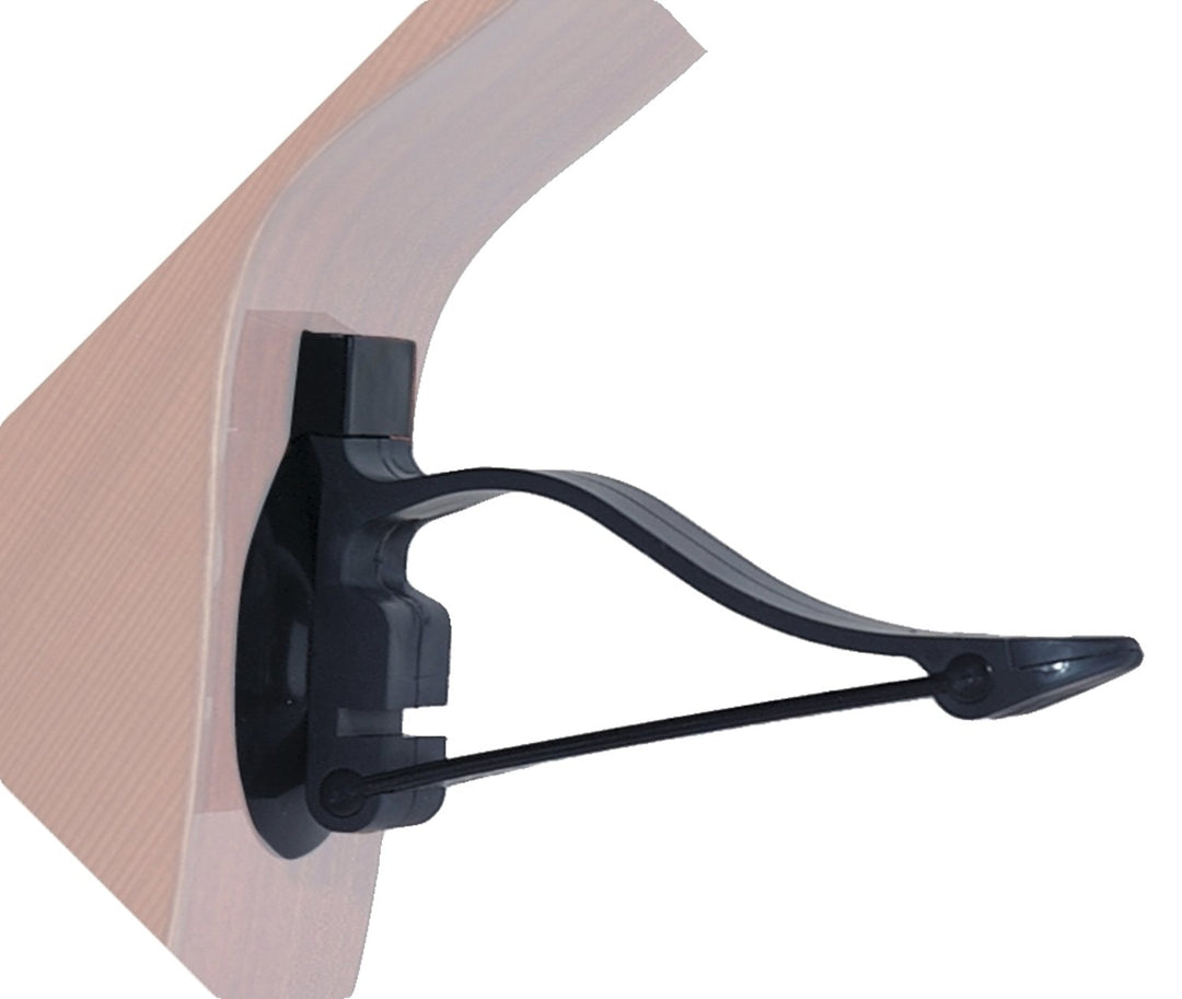 Efel Guitar rest - Efel guitar rest
