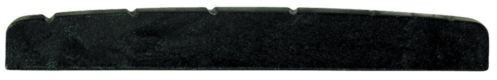 GEWA grafitnut til elguitar, Fender-stil, 42,0 x 5,0 x 3,5 mm