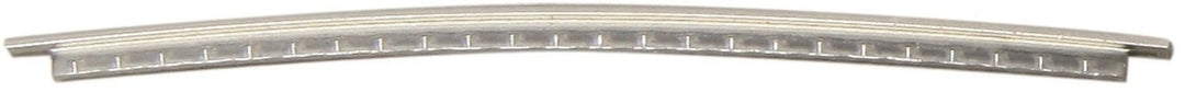 Partsland Fretwire Nickel silver - b:2.0 x a:2.8 mm (Classical Guitar)
