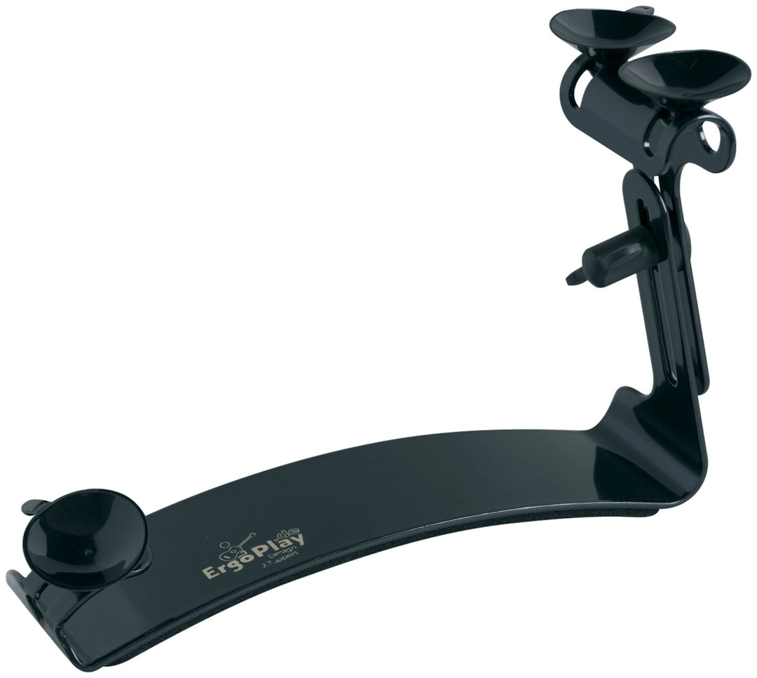 Ergoplay Guitar rest Johannes Tappert - Lefthand model