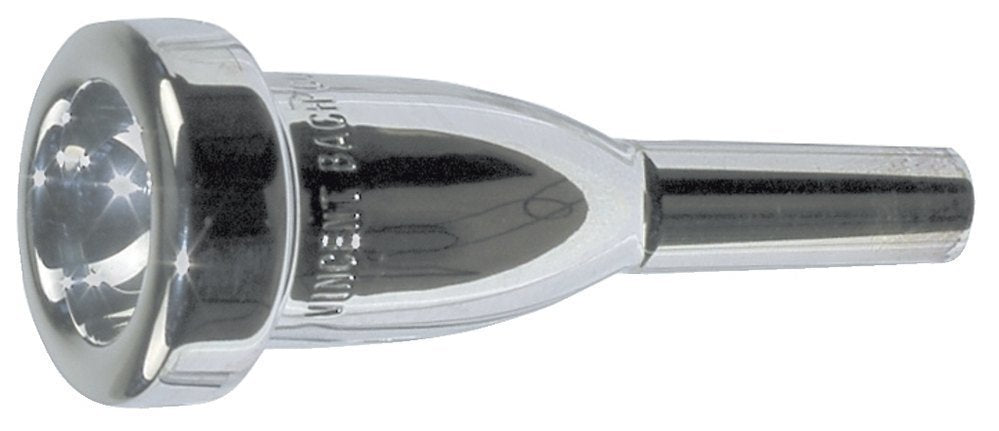 Vincent Bach Mega Tone K349 3C mundstykke til kornet