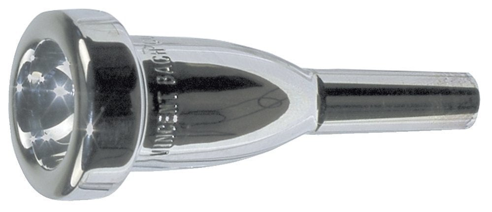Vincent Bach Mega Tone K342 1 1/2C mundstykke til flygelhorn