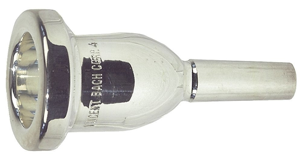 Vincent Bach Mega Tone K335 12 mundstykke til tuba og sousafon
