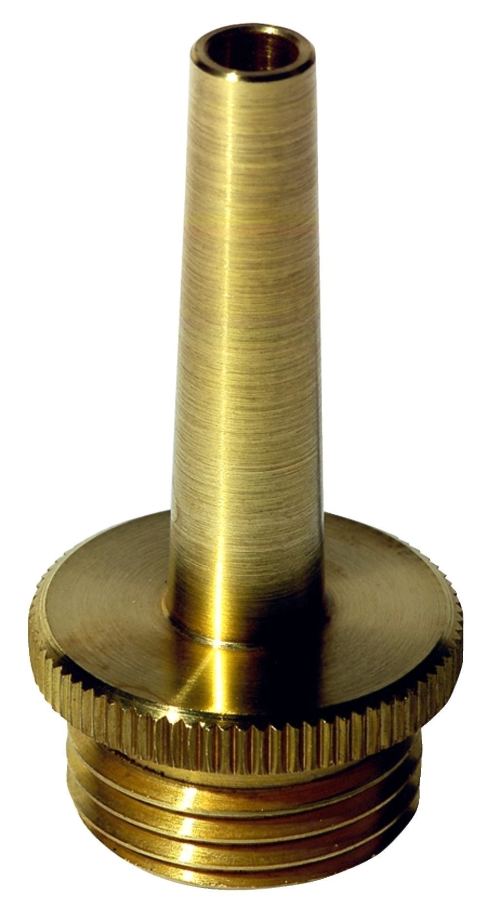GEWA rensedyse til basun (S) og tenorhorn, gul messing
