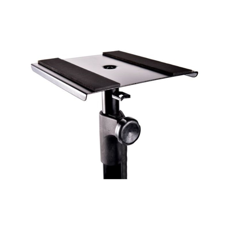 DNA MON 1 studiemonitorstativ 2 stk.