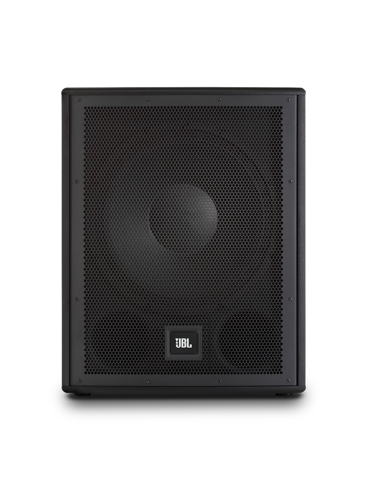 JBL IRX115S - Aktiv Subwoofer (15")