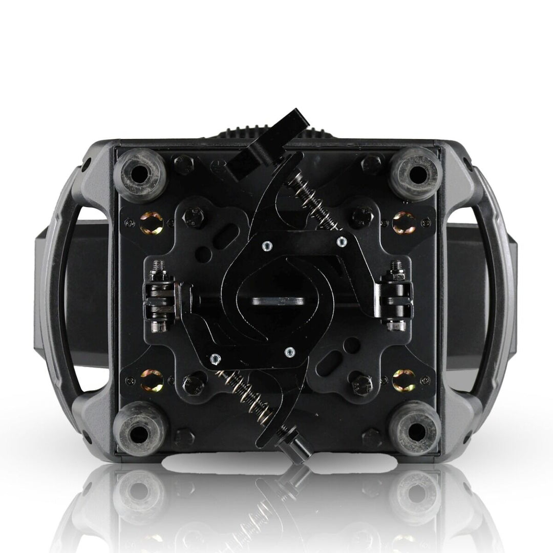 Light4Me Venom Hybrid 280W