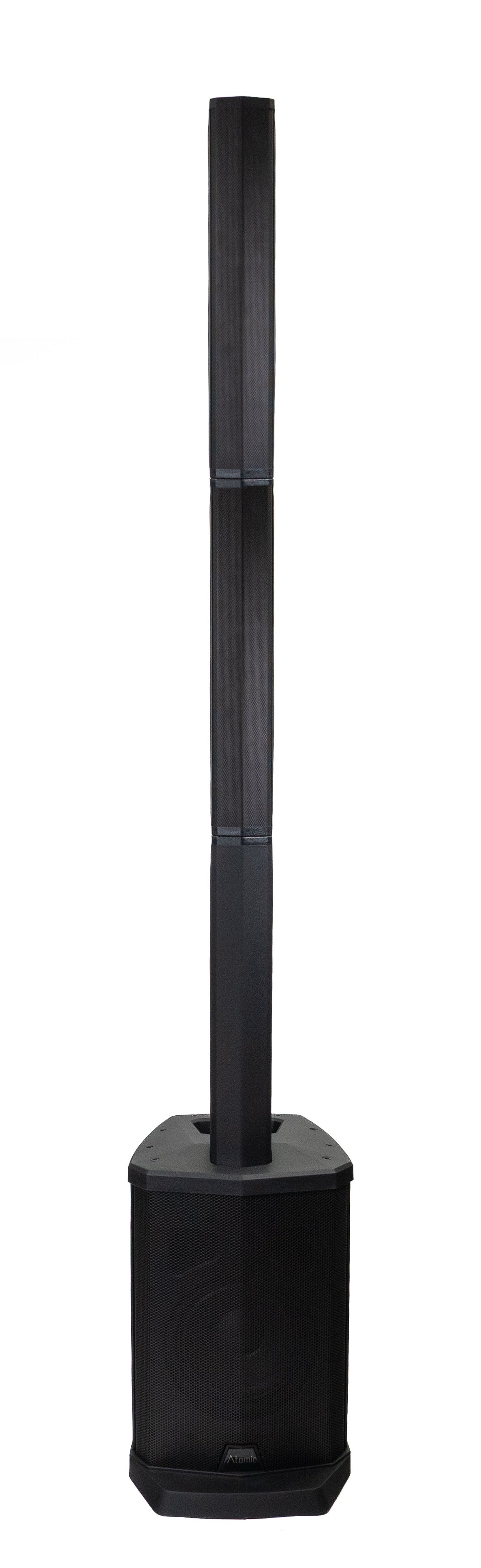 Atomic S300B - Søjlehøjttaler