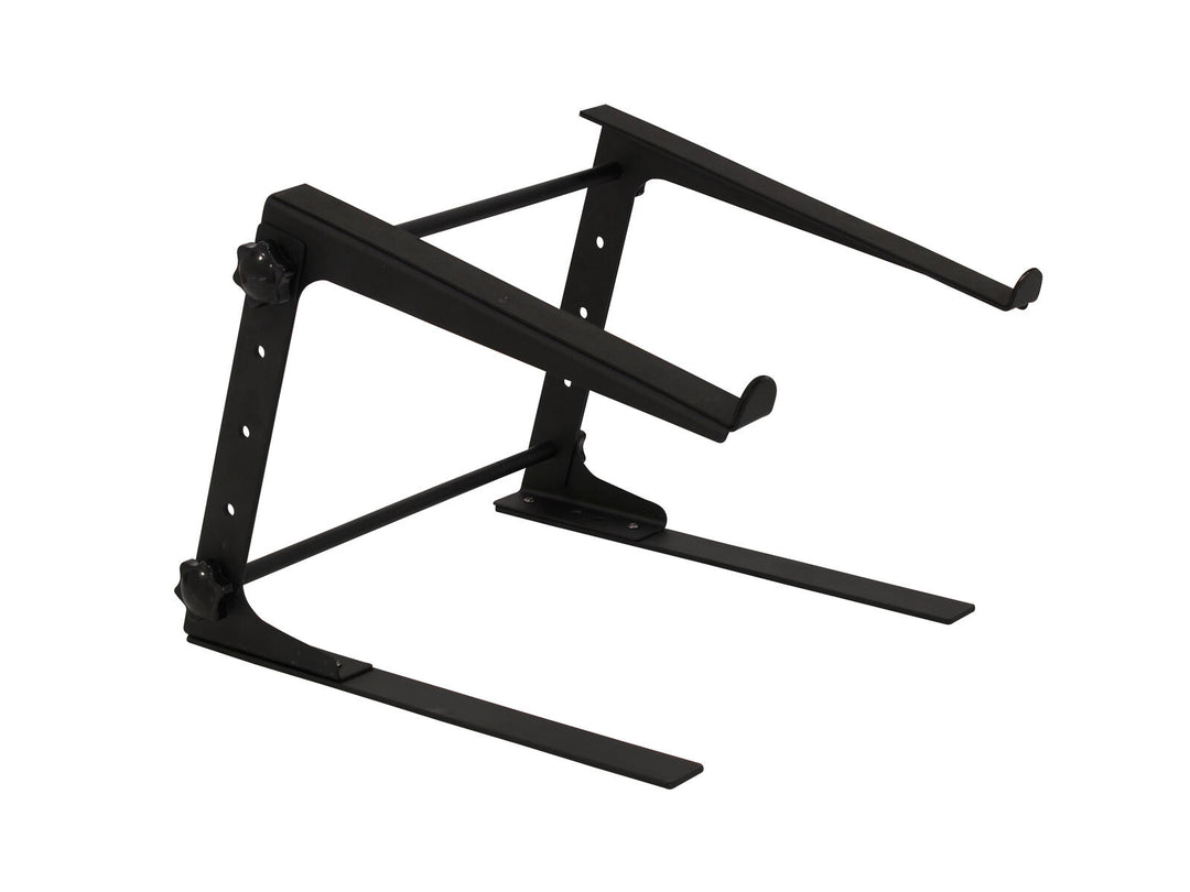 OMNITRONIC LAR-12/17 Notebook Stand