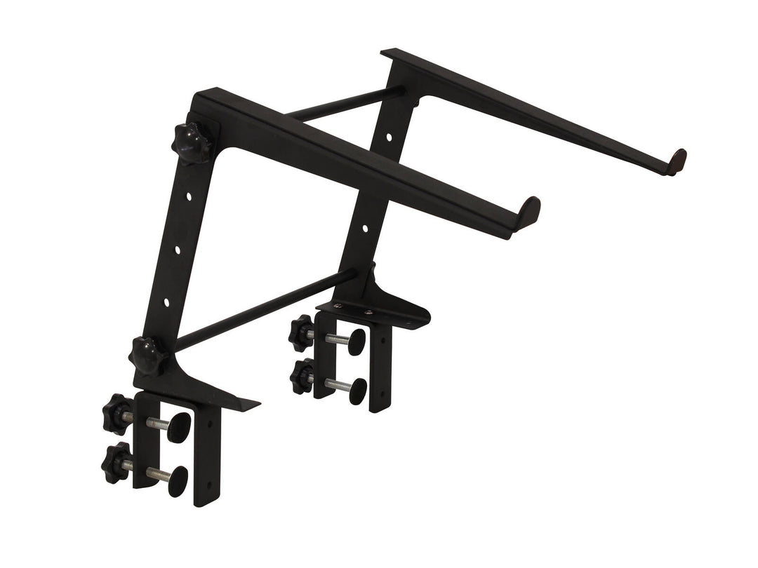 OMNITRONIC LAR-12/17 Notebook Stand