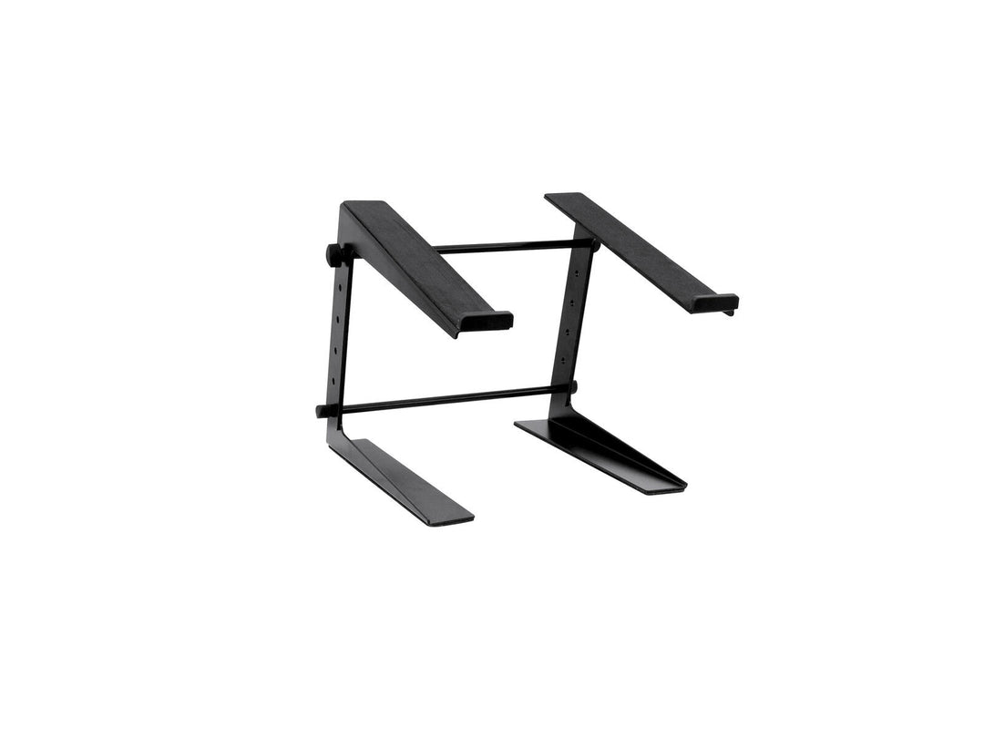 OMNITRONIC ELR-12/17 Notebook Stand