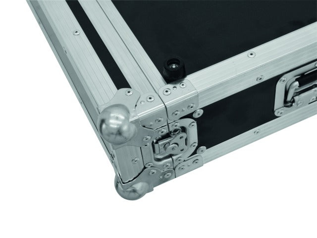 Roadinger Forstærker Rack Pro 2 Unit (45cm)