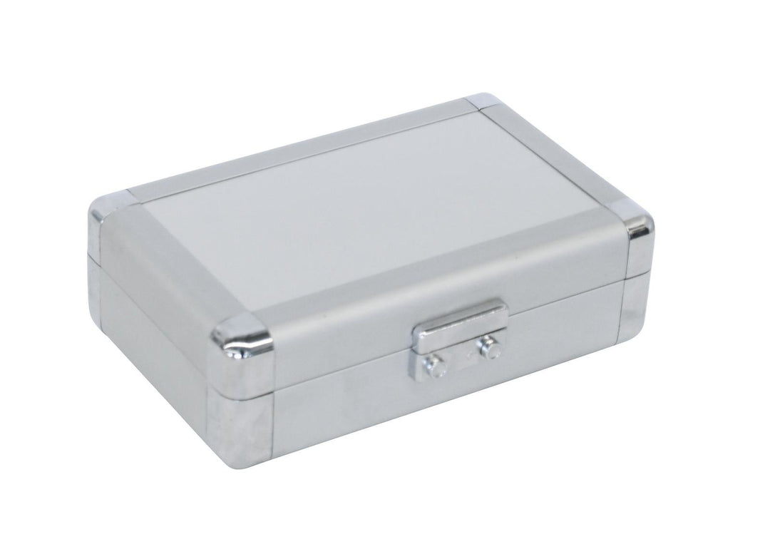 Roadinger Case for 3 Pickups