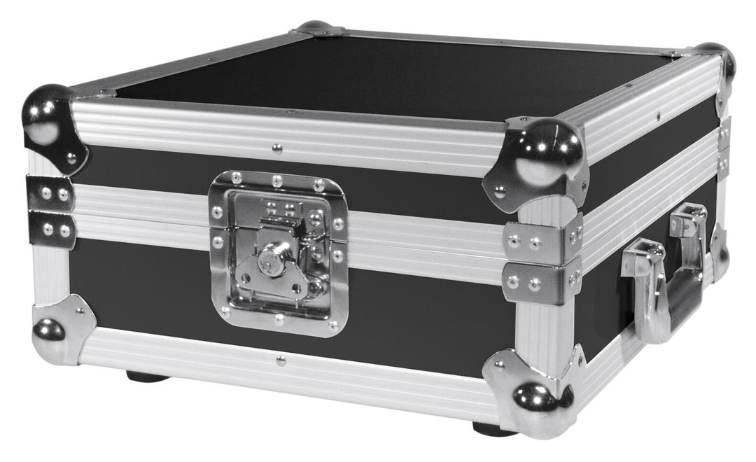 ROADINGER CD Case Pro black