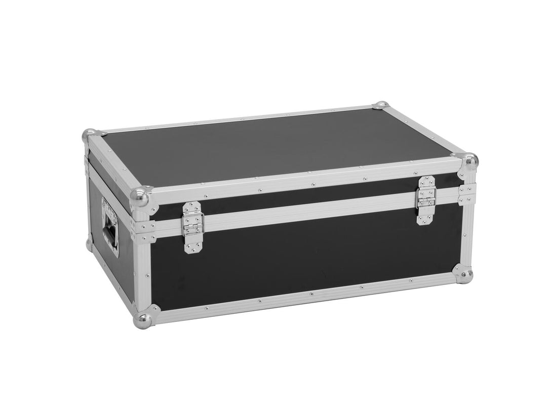 ROADINGER Universal Case Tour Pro 82x32x52 black