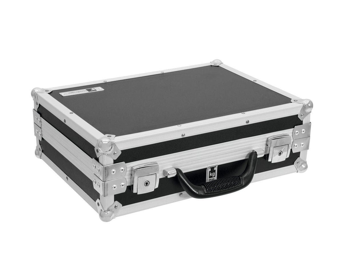 ROADINGER Laptop Case LC-13 maximum 325x230x30mm