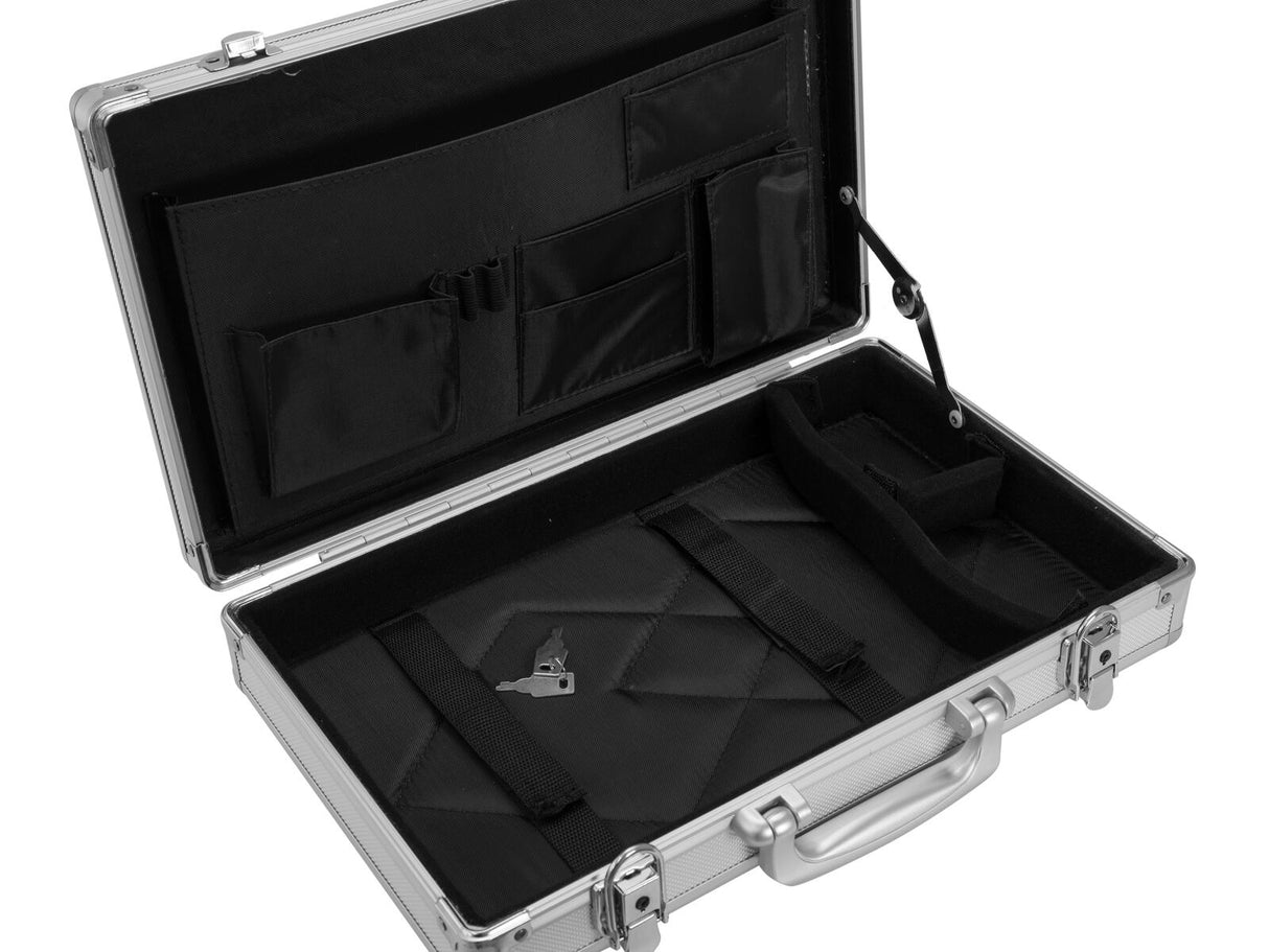 ROADINGER Laptop Case MB-13
