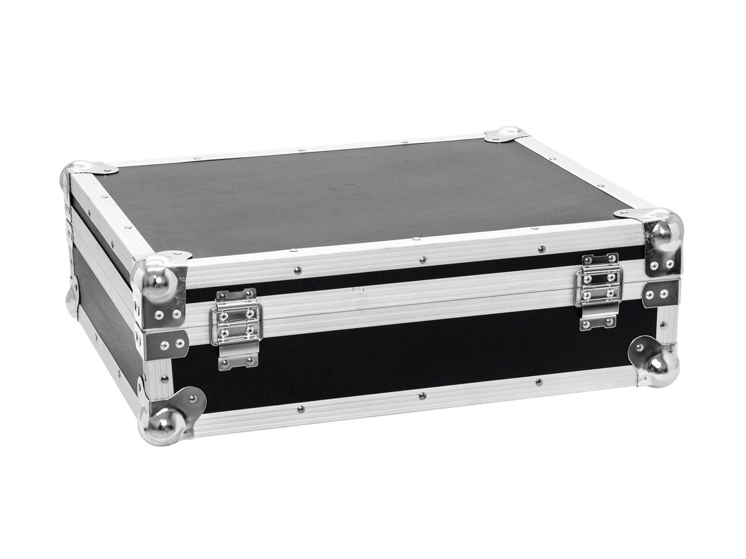 ROADINGER Universal Case Pick 52x42x18cm