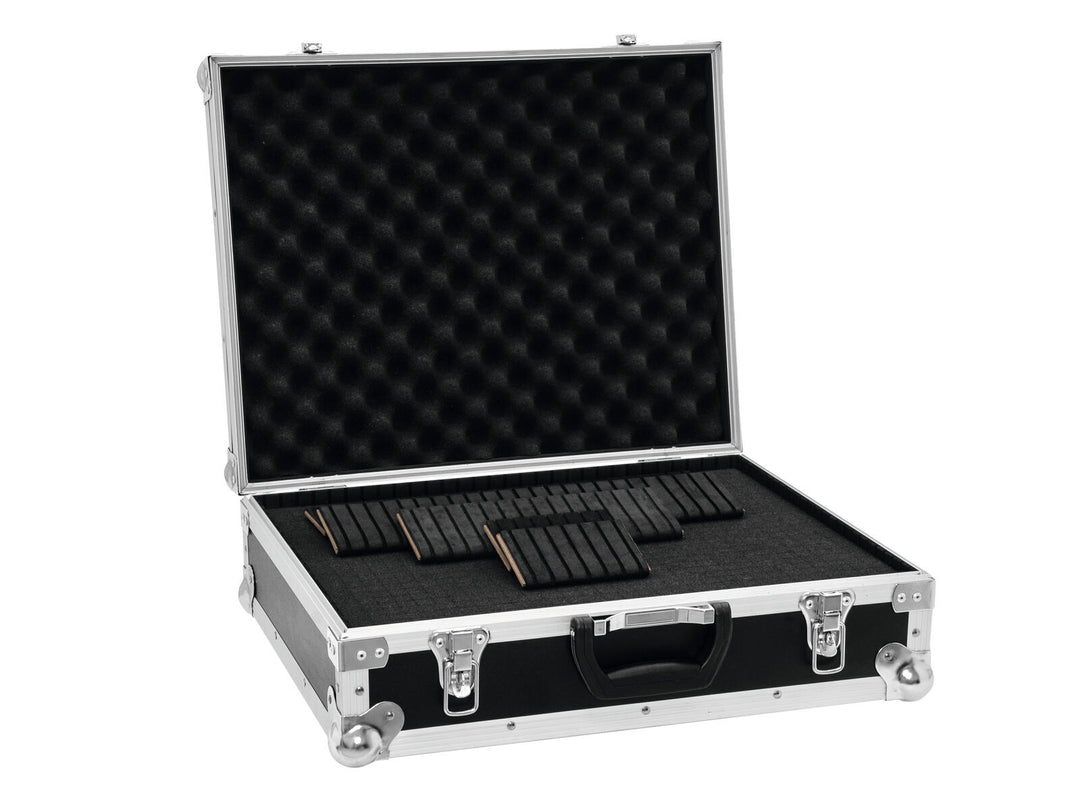 ROADINGER Universal Case Pick 52x42x18cm