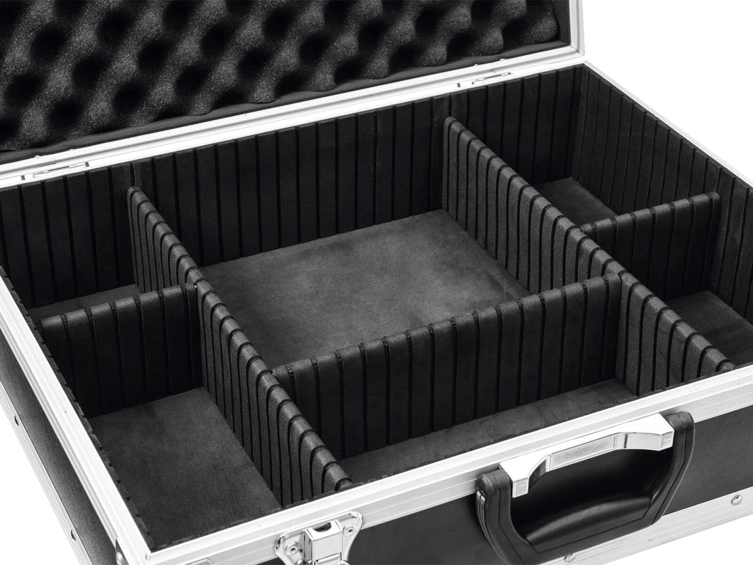 ROADINGER Universal Case Pick 52x42x18cm