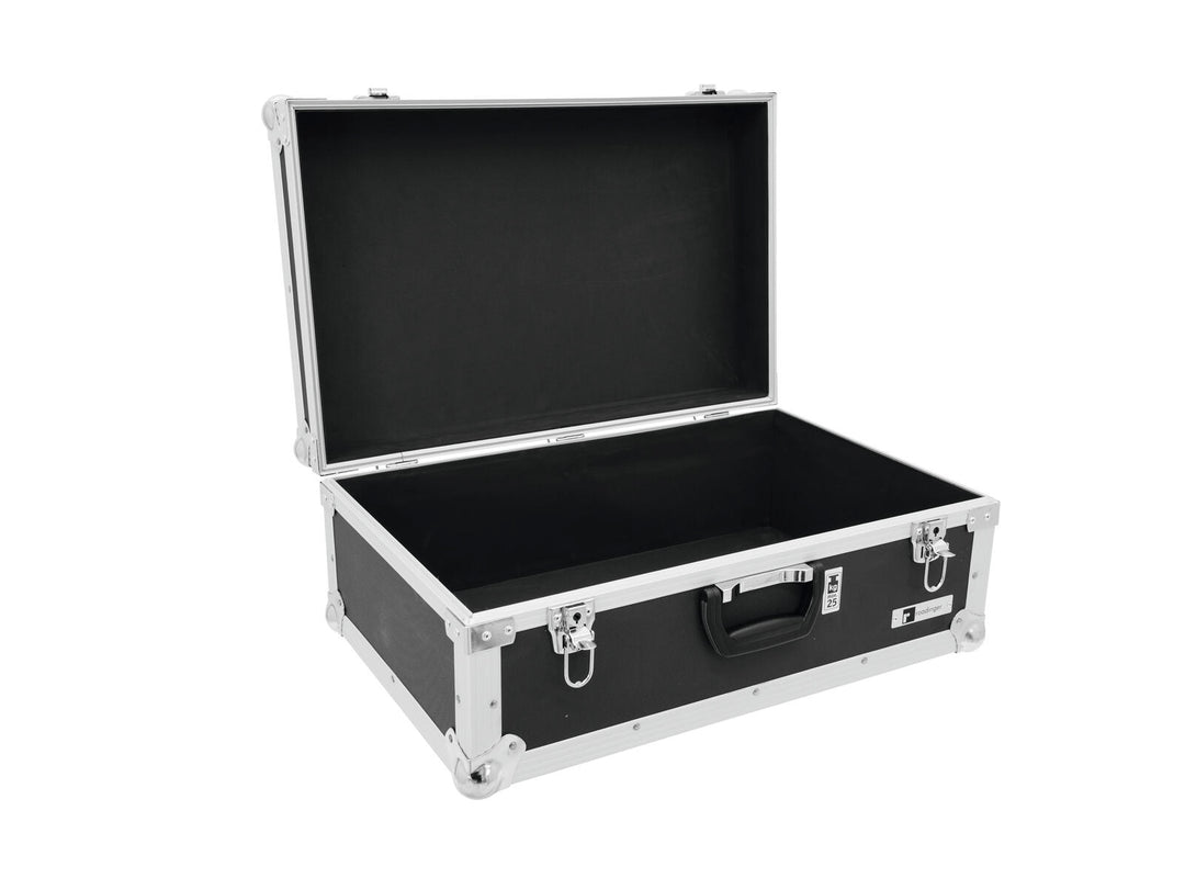 ROADINGER Universal Case Tour Lock Pro black