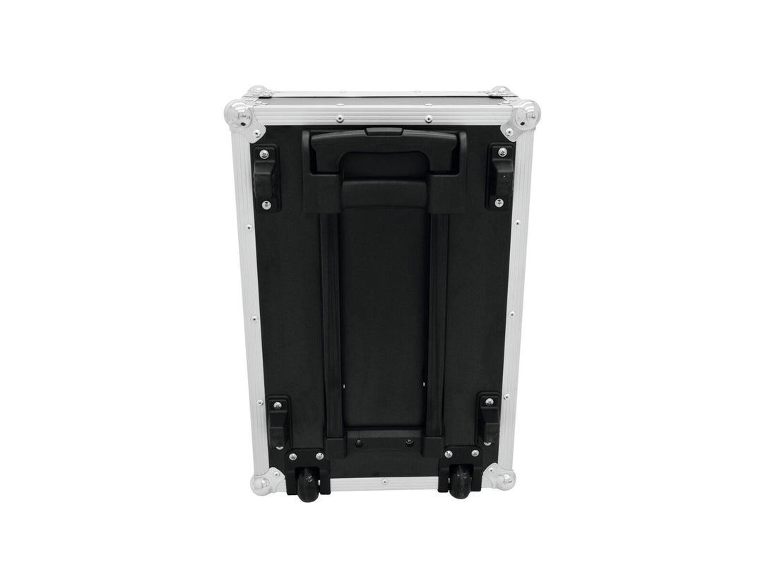 ROADINGER Universal Case with Trolley