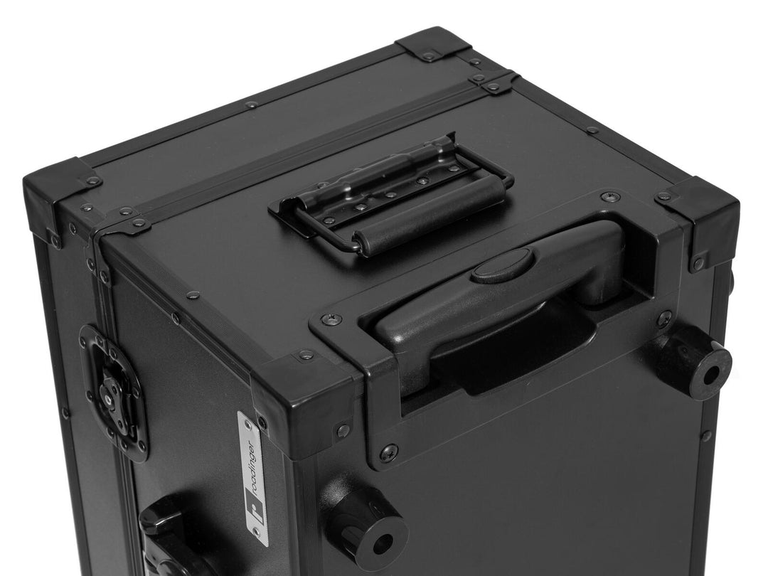 ROADINGER UKC-4R Universal Case with Trolley