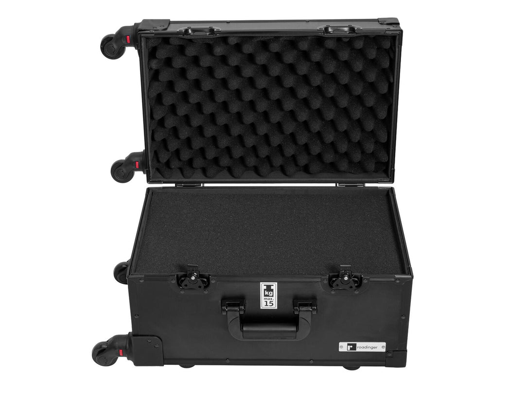 ROADINGER UKC-4R Universal Case with Trolley