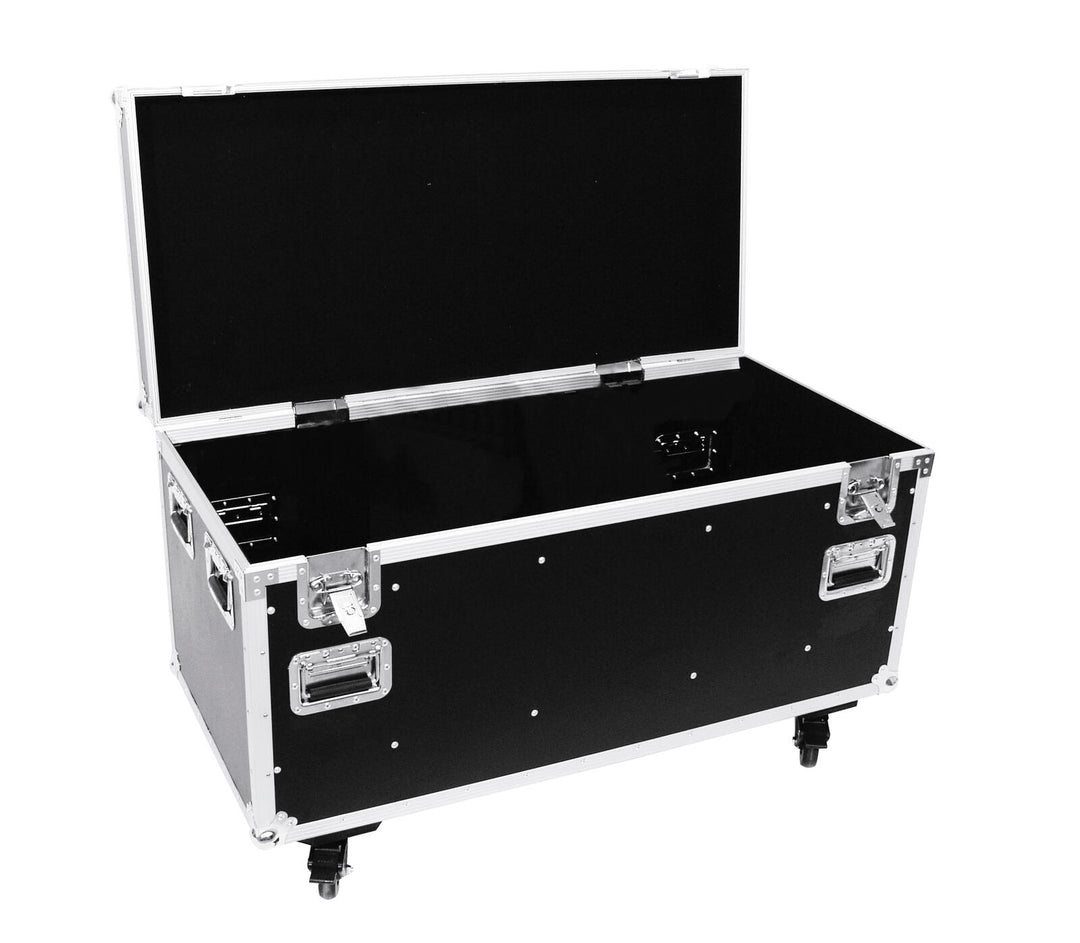 ROADINGER ODV-1 Universal Tour Case 120cm with wheels