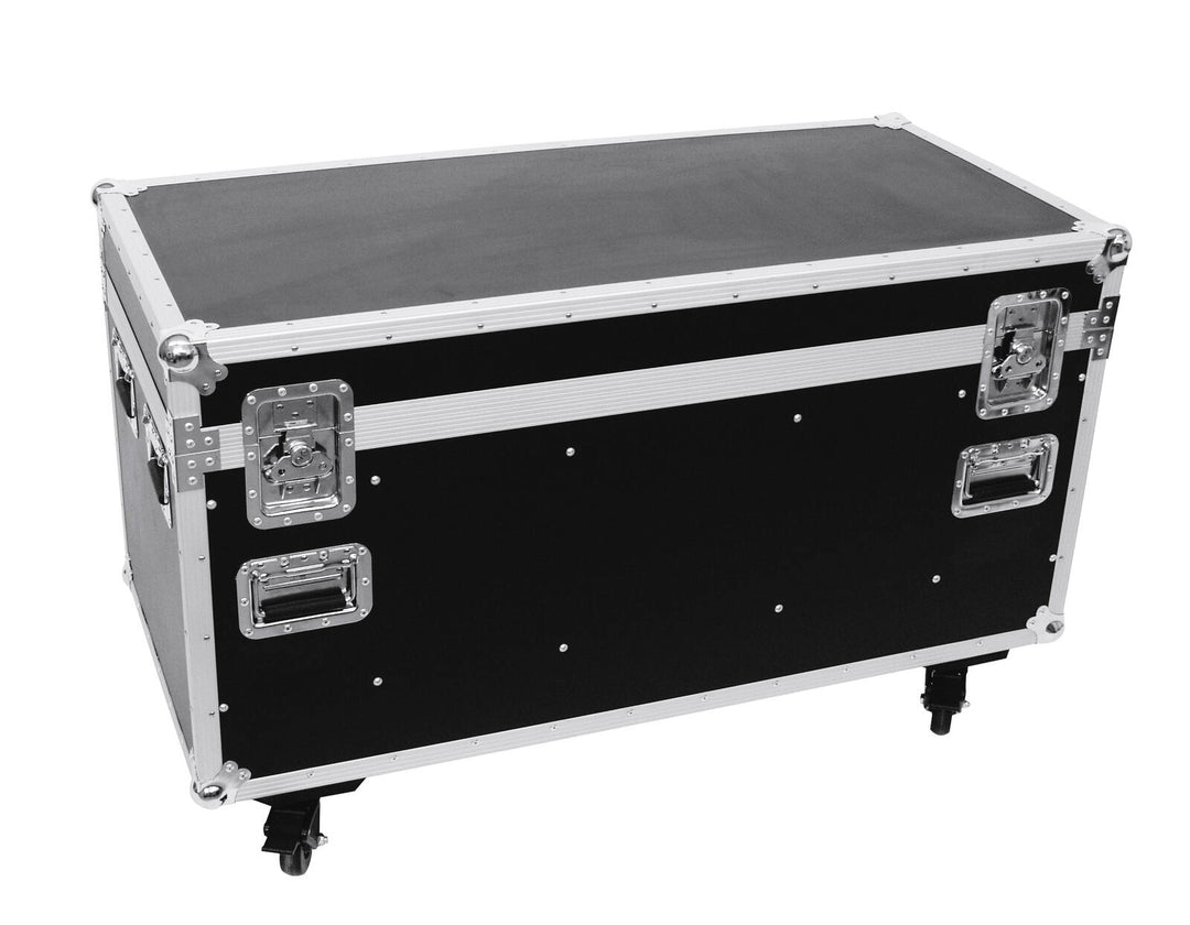 ROADINGER ODV-1 Universal Tour Case 120cm with wheels