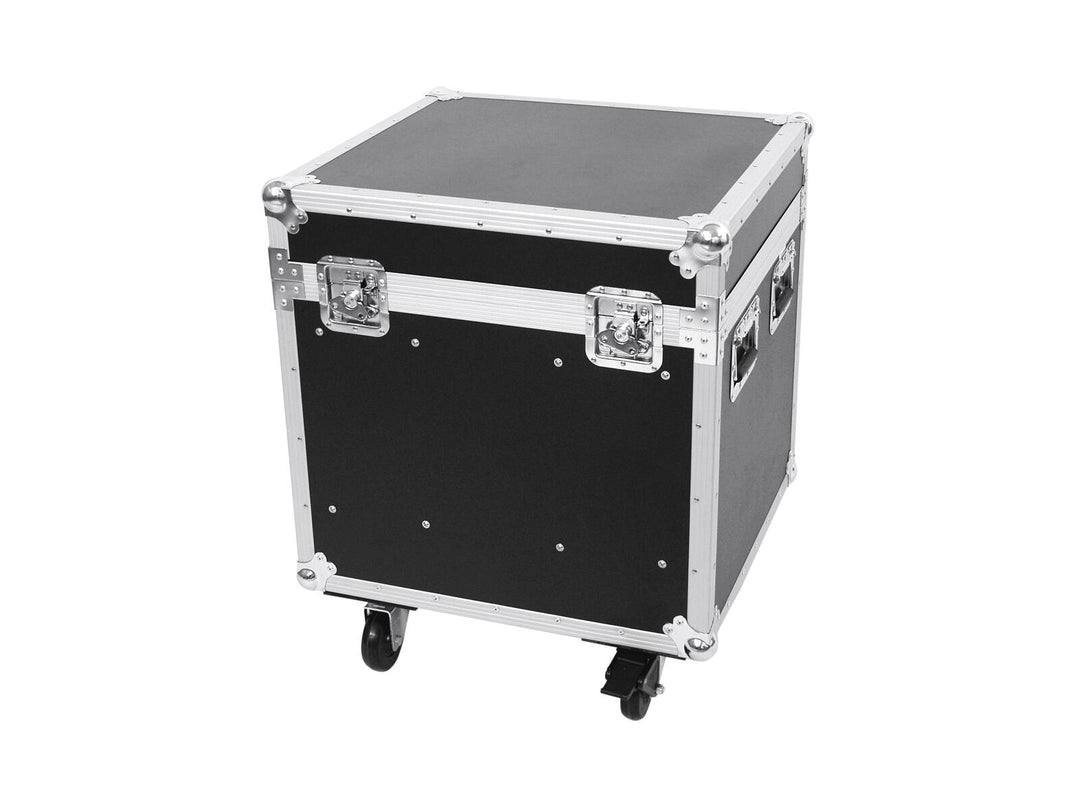 ROADINGER Universal Tour Case 60cm with wheels