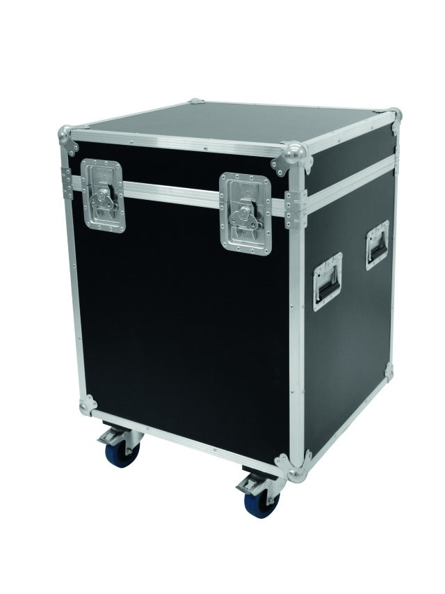 Eurolite Tour Flightcase Pro (62 x 66 x 91,5cm)