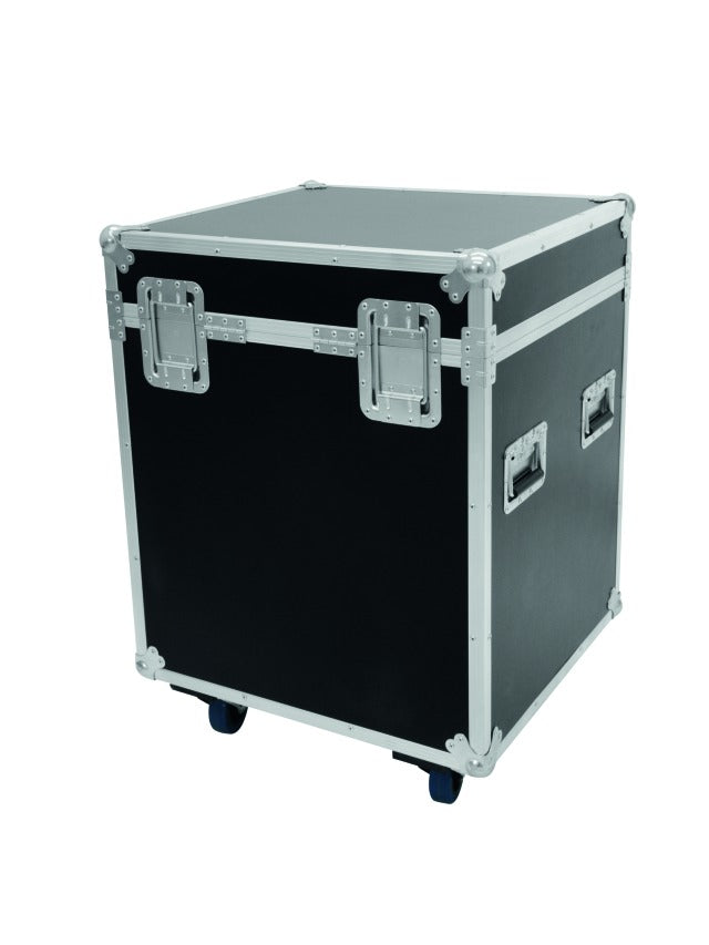 Eurolite Tour Flightcase Pro (62 x 66 x 91,5cm)