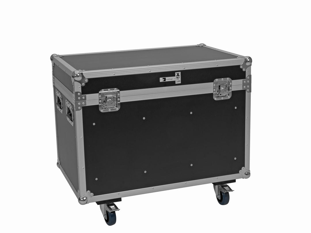 ROADINGER UTC-1 Universal Tour Case 90cm with wheels