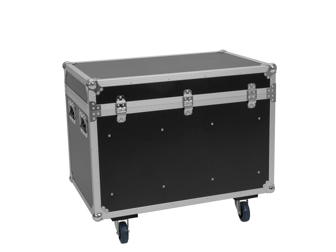 ROADINGER UTC-1 Universal Tour Case 90cm with wheels