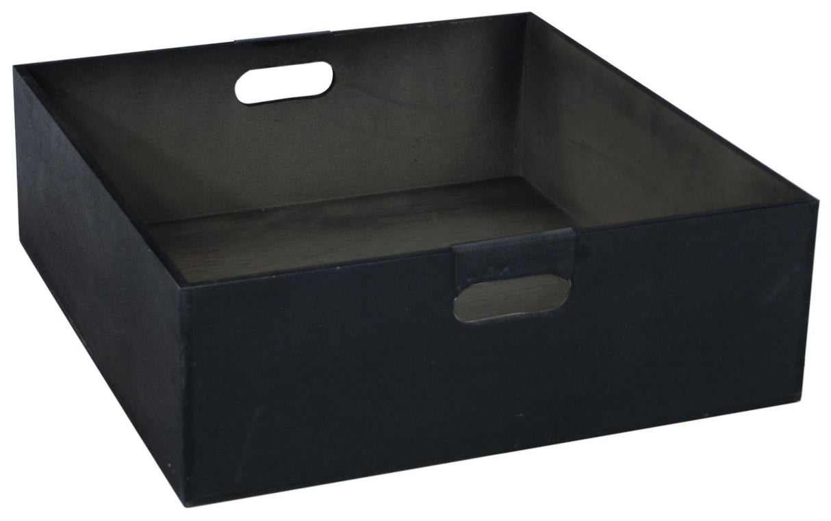 Roadinger Indsats til Universal Housebox